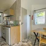 Ushuaia Villages Le Parc De La Greve Camping *