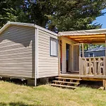 Ushuaia Villages Le Parc De La Greve Camping *