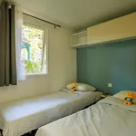 Camping Ushuaia Villages Le Parc De La Greve *