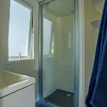 Ushuaia Villages Le Parc De La Greve Camping