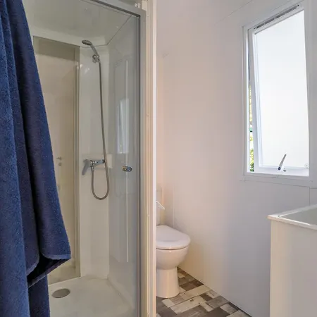 Ushuaia Villages Le Parc De La Greve LʼAiguillon-sur-Vie