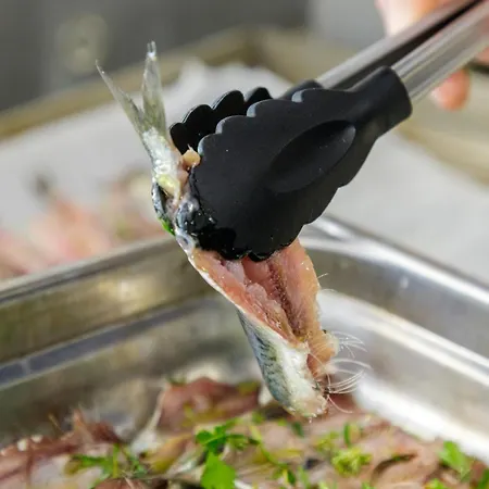 Ushuaia Villages Le Parc De La Greve *