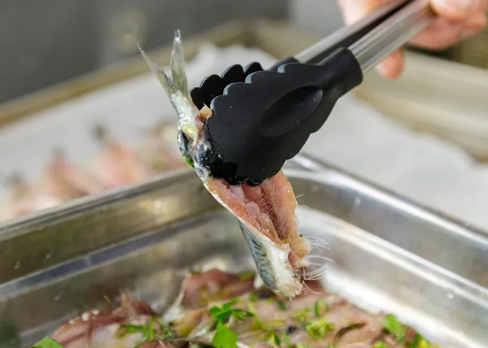 Ushuaïa Villages Le Parc De La Grève *